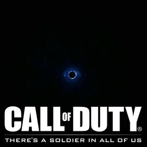 Meet your Posher, Chivas